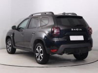 Dacia Duster  1.5 Blue dCi 