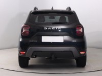 Dacia Duster  1.5 Blue dCi 