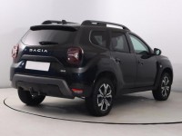 Dacia Duster  1.5 Blue dCi 