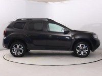 Dacia Duster  1.5 Blue dCi 
