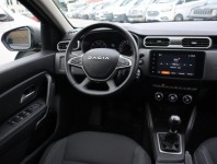 Dacia Duster  1.5 Blue dCi 
