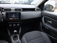 Dacia Duster  1.5 Blue dCi 
