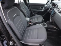 Dacia Duster  1.5 Blue dCi 
