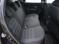 Dacia Duster  1.5 Blue dCi 
