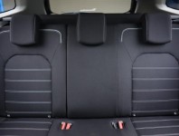 Dacia Duster  1.5 Blue dCi 