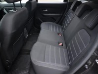 Dacia Duster  1.5 Blue dCi 