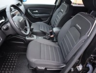 Dacia Duster  1.5 Blue dCi 