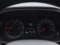 Dacia Duster  1.5 Blue dCi 