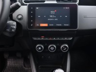 Dacia Duster  1.5 Blue dCi 