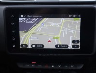 Dacia Duster  1.5 Blue dCi 