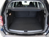 Dacia Duster  1.5 Blue dCi 