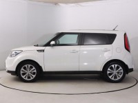 Kia Soul  1.6 GDI 