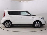 Kia Soul  1.6 GDI 
