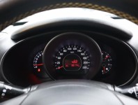 Kia Soul  1.6 GDI 