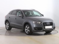 Audi Q3  2.0 TDI Sport