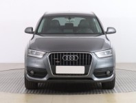 Audi Q3  2.0 TDI Sport