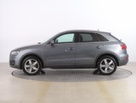 Audi Q3  2.0 TDI Sport