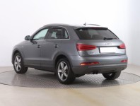 Audi Q3  2.0 TDI Sport
