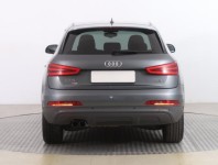 Audi Q3  2.0 TDI Sport