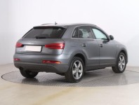 Audi Q3  2.0 TDI Sport