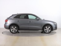Audi Q3  2.0 TDI Sport