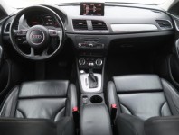 Audi Q3  2.0 TDI Sport