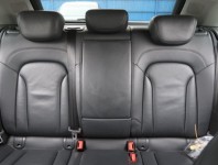 Audi Q3  2.0 TDI Sport