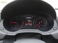 Audi Q3  2.0 TDI Sport