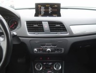 Audi Q3  2.0 TDI Sport