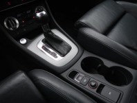 Audi Q3  2.0 TDI Sport