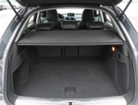 Audi Q3  2.0 TDI Sport