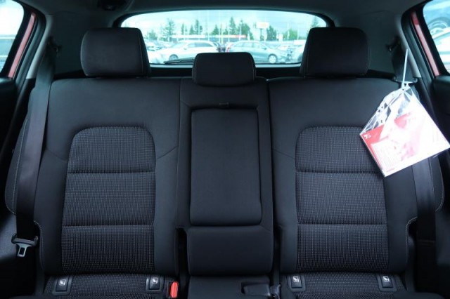 Kia Sportage  1.6 GDI Gold