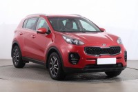 Kia Sportage  1.6 GDI Gold