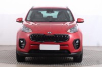 Kia Sportage  1.6 GDI Gold
