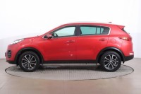 Kia Sportage  1.6 GDI Gold