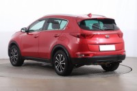 Kia Sportage  1.6 GDI Gold