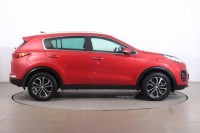 Kia Sportage  1.6 GDI Gold