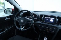 Kia Sportage  1.6 GDI Gold