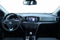 Kia Sportage  1.6 GDI Gold