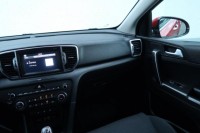 Kia Sportage  1.6 GDI Gold