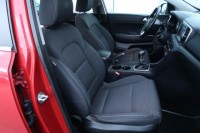 Kia Sportage  1.6 GDI Gold