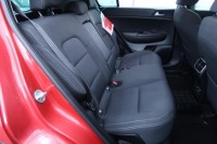 Kia Sportage  1.6 GDI Gold