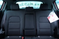 Kia Sportage  1.6 GDI Gold
