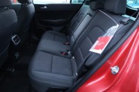 Kia Sportage  1.6 GDI Gold