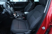 Kia Sportage  1.6 GDI Gold
