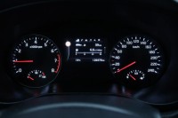 Kia Sportage  1.6 GDI Gold
