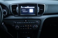 Kia Sportage  1.6 GDI Gold