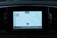 Kia Sportage  1.6 GDI Gold