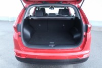 Kia Sportage  1.6 GDI Gold