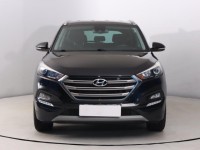 Hyundai Tucson  1.6 GDI Style